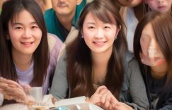 小红书忠实粉丝有多少万_小红书粉丝数达多少万？缩略图