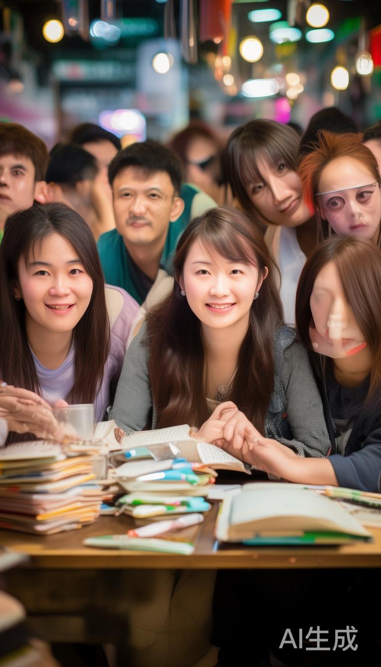 小红书忠实粉丝有多少万_小红书粉丝数达多少万?插图 小红书忠实粉丝有多少万_小红书粉丝数达多少万?插图