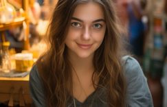 小红书开店要粉丝么_小红书开店粉丝需求数量？缩略图