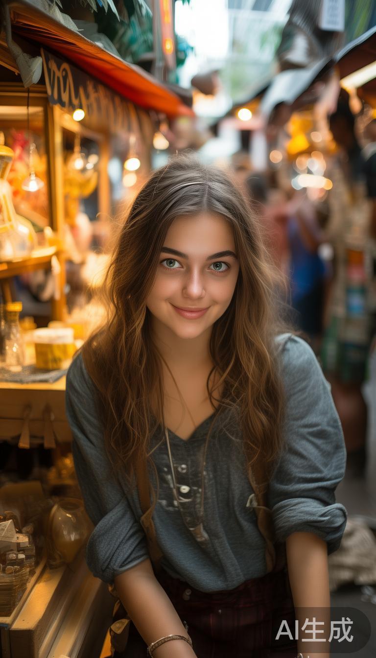 小红书开店要粉丝么_小红书开店粉丝需求数量？插图