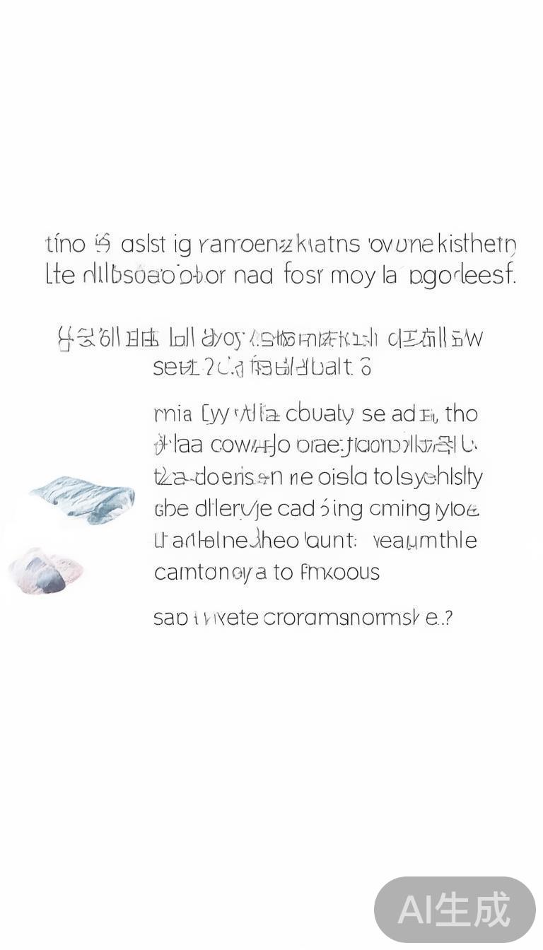 小红书500粉丝好难_小红书500粉挑战大？插图