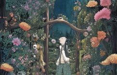 小红书咋加粉丝团群_小红书粉丝团群加入方法？缩略图