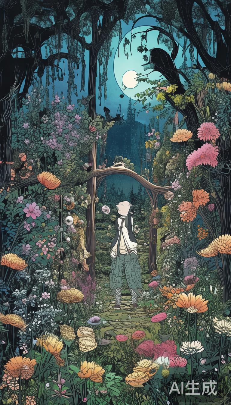 小红书咋加粉丝团群_小红书粉丝团群加入方法?插图 小红书咋加粉丝团群_小红书粉丝团群加入方法?插图