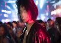 抖音涨粉声音怎么开启的_抖音声音开启涨粉技巧缩略图