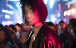 抖音涨粉声音怎么开启的_抖音声音开启涨粉技巧缩略图