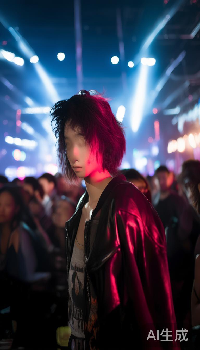 抖音涨粉声音怎么开启的_抖音声音开启涨粉技巧插图