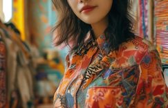 小红书女装50万粉丝_小红书女装50万粉丝背后的故事?缩略图 小红书女装50万粉丝_小红书女装50万粉丝背后的故事?缩略图