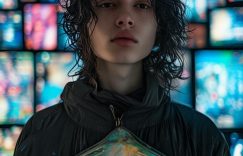 9小红书怎么屏蔽粉丝_如何在小红书上屏蔽粉丝？缩略图