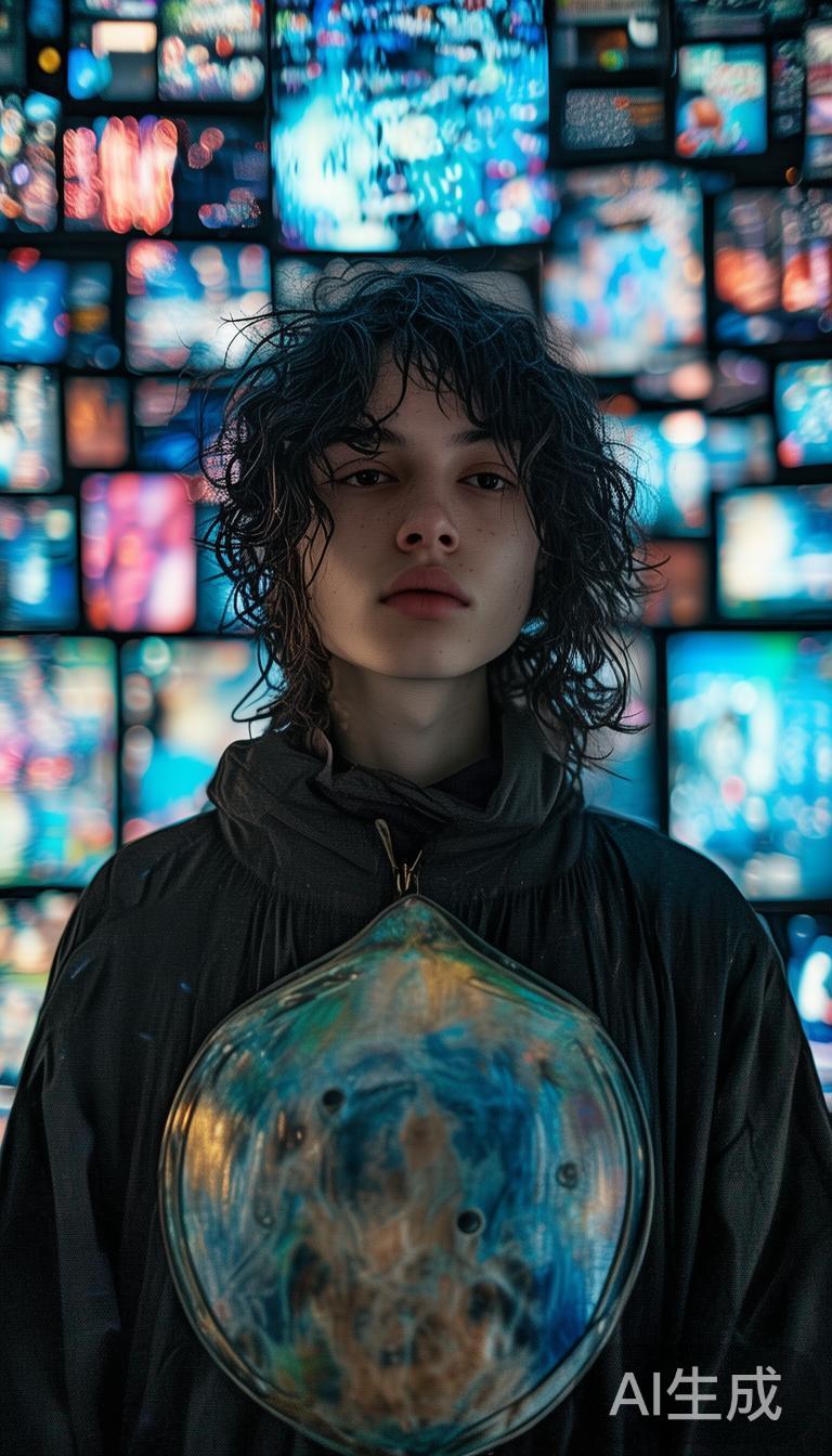 9小红书怎么屏蔽粉丝_如何在小红书上屏蔽粉丝？插图