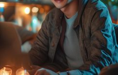 抖音涨粉排名前十的网红_抖音涨粉前十网红揭秘缩略图