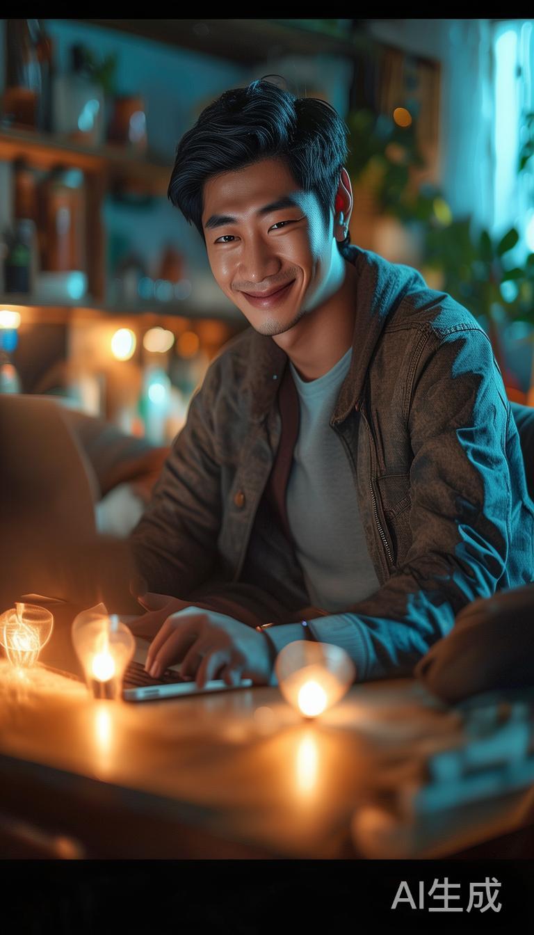 抖音涨粉排名前十的网红_抖音涨粉前十网红揭秘插图