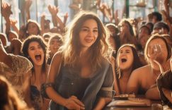 小红书为什么粉丝会失效_小红书粉丝失效原因？缩略图