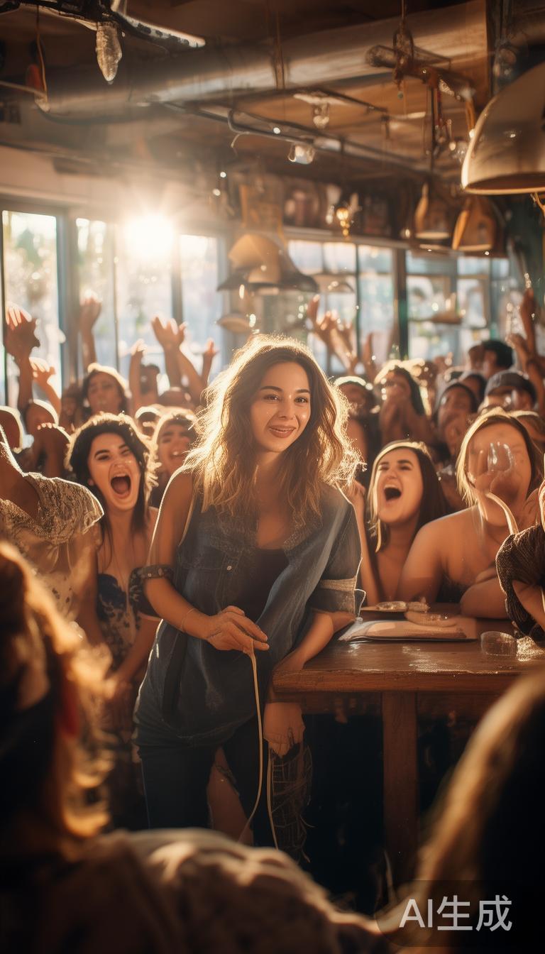 小红书为什么粉丝会失效_小红书粉丝失效原因？插图