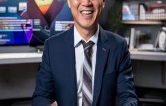 抖音涨粉什么技巧最好_抖音涨粉技巧有哪些？缩略图