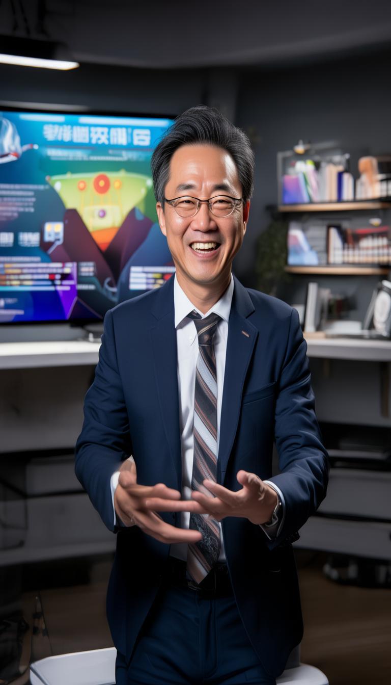 抖音涨粉什么技巧最好_抖音涨粉技巧有哪些？插图