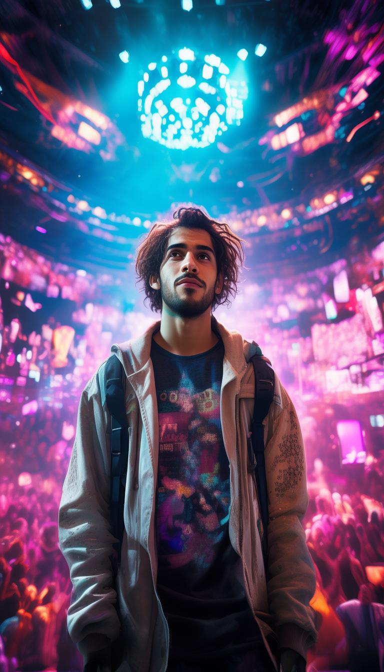 抖音怎么视频能涨粉快_抖音视频快速吸粉技巧插图