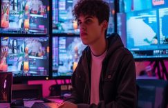 抖音浏览量阶段涨粉快吗_抖音涨粉速度如何？缩略图