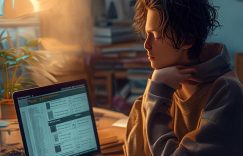 抖音涨多少粉开直播比较好_抖音粉丝数与直播适宜度缩略图 抖音涨多少粉开直播比较好_抖音粉丝数与直播适宜度缩略图