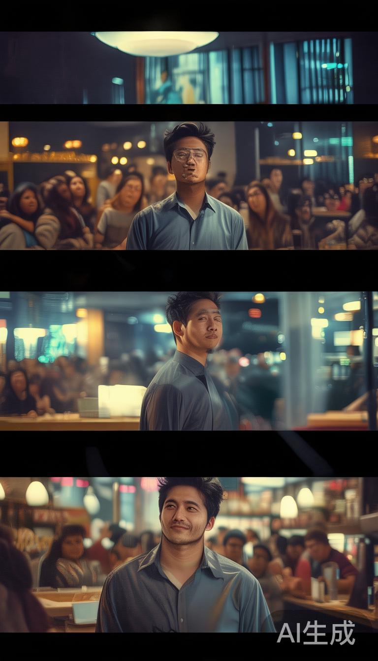 小红书两个月才50粉丝_小红书两个月粉丝仅50？插图