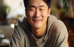 抖音投上热门点赞和涨粉_热门点赞涨粉秘籍，抖音爆款打造？缩略图