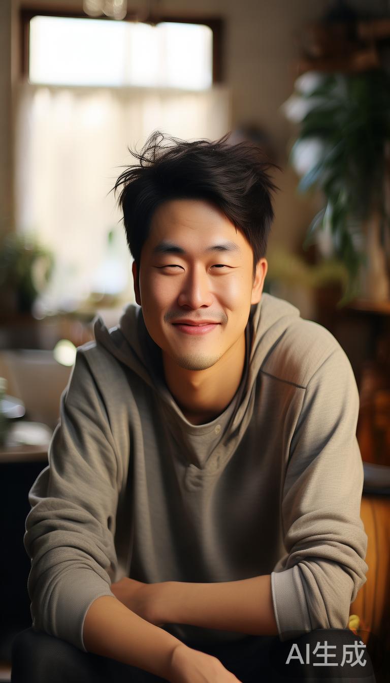 抖音投上热门点赞和涨粉_热门点赞涨粉秘籍，抖音爆款打造？插图