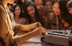 小红书助推怎么获得粉丝_如何在小红书上增粉？缩略图