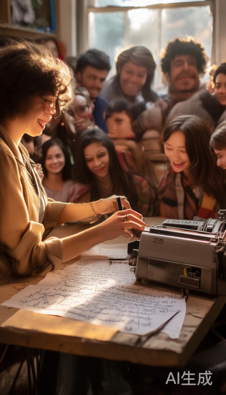 小红书助推怎么获得粉丝_如何在小红书上增粉？插图