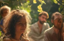 小红书3万粉丝广告_小红书3万粉丝广告怎么做?缩略图 小红书3万粉丝广告_小红书3万粉丝广告怎么做?缩略图