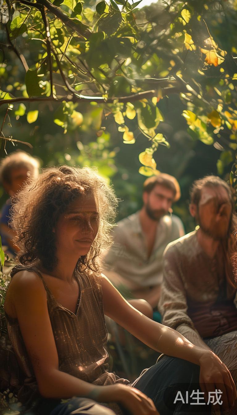 小红书3万粉丝广告_小红书3万粉丝广告怎么做？插图