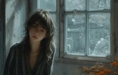 小红书4千粉丝是什么人_小红书4千粉丝群体特征?缩略图 小红书4千粉丝是什么人_小红书4千粉丝群体特征?缩略图