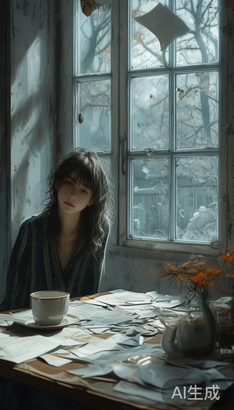 小红书4千粉丝是什么人_小红书4千粉丝群体特征?插图 小红书4千粉丝是什么人_小红书4千粉丝群体特征?插图