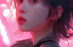 小红书30万粉丝数据_小红书粉丝30万？缩略图