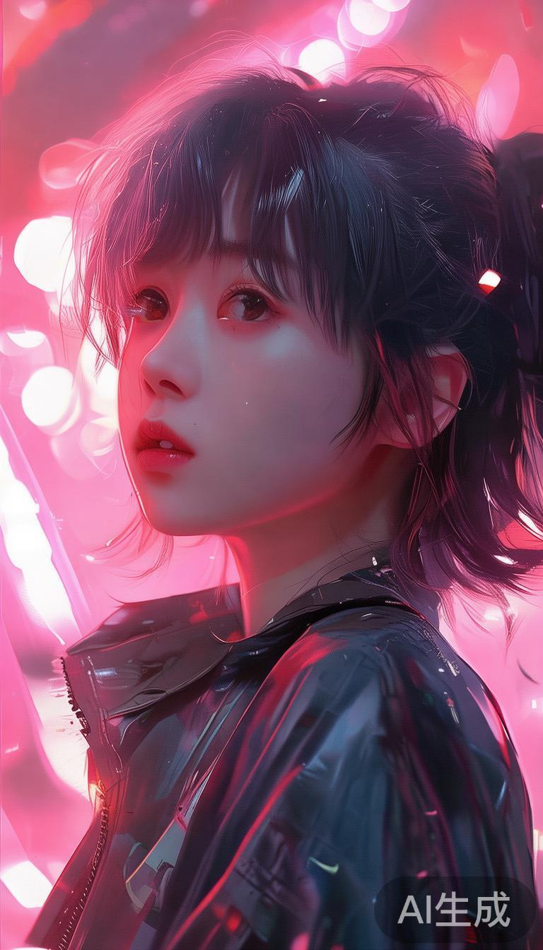 小红书30万粉丝数据_小红书粉丝30万?插图 小红书30万粉丝数据_小红书粉丝30万?插图