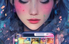 小红书忠诚粉丝是什么_小红书铁粉是何物？缩略图