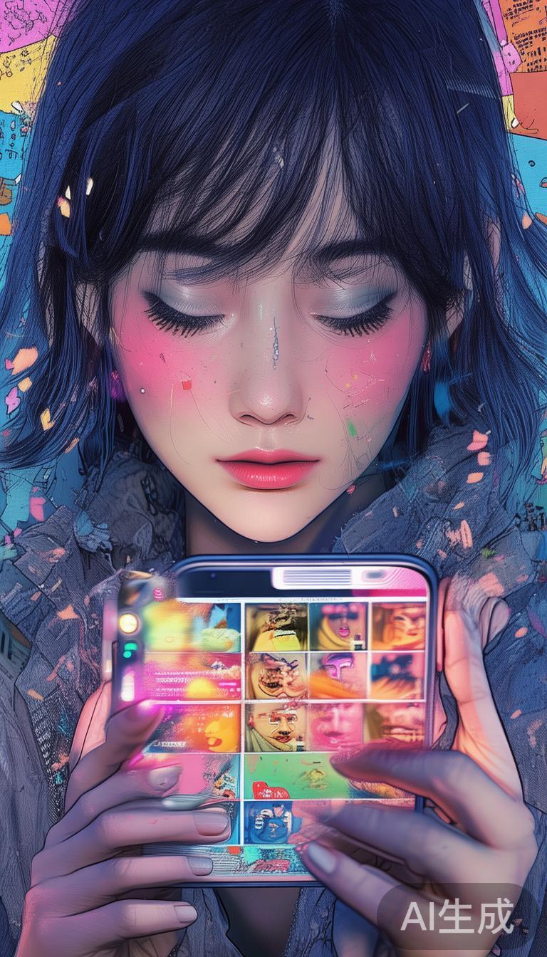 小红书忠诚粉丝是什么_小红书铁粉是何物？插图