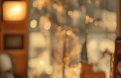 小红书500粉丝福利_小红书500粉奖励揭秘？缩略图