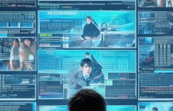 为何小红书没有粉丝群功能_小红书粉丝群功能缺失的原因？缩略图