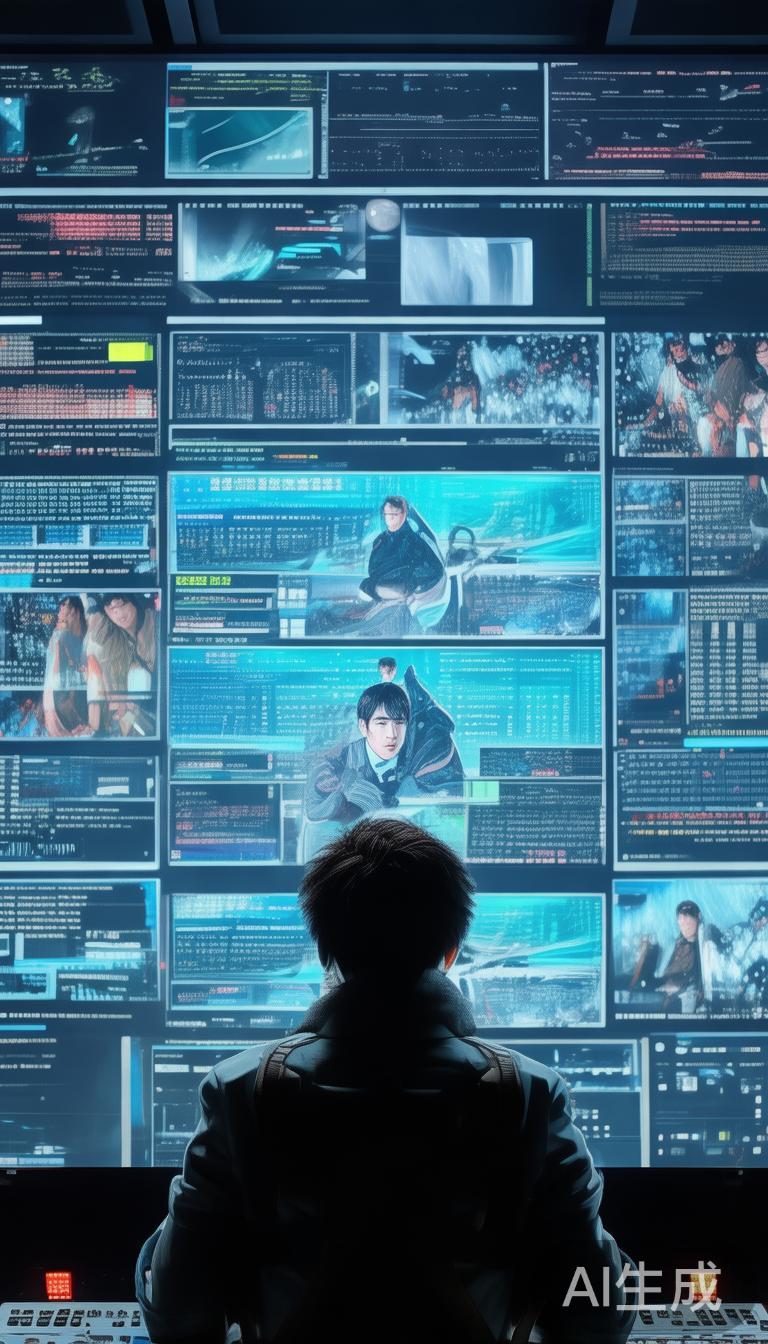 为何小红书没有粉丝群功能_小红书粉丝群功能缺失的原因?插图 为何小红书没有粉丝群功能_小红书粉丝群功能缺失的原因?插图