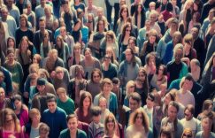 抖音涨粉招聘话术_抖音招聘话术，涨粉秘诀？缩略图