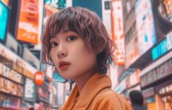 小红书十万粉丝推广价格_小红书十万粉丝推广费用是多少？缩略图