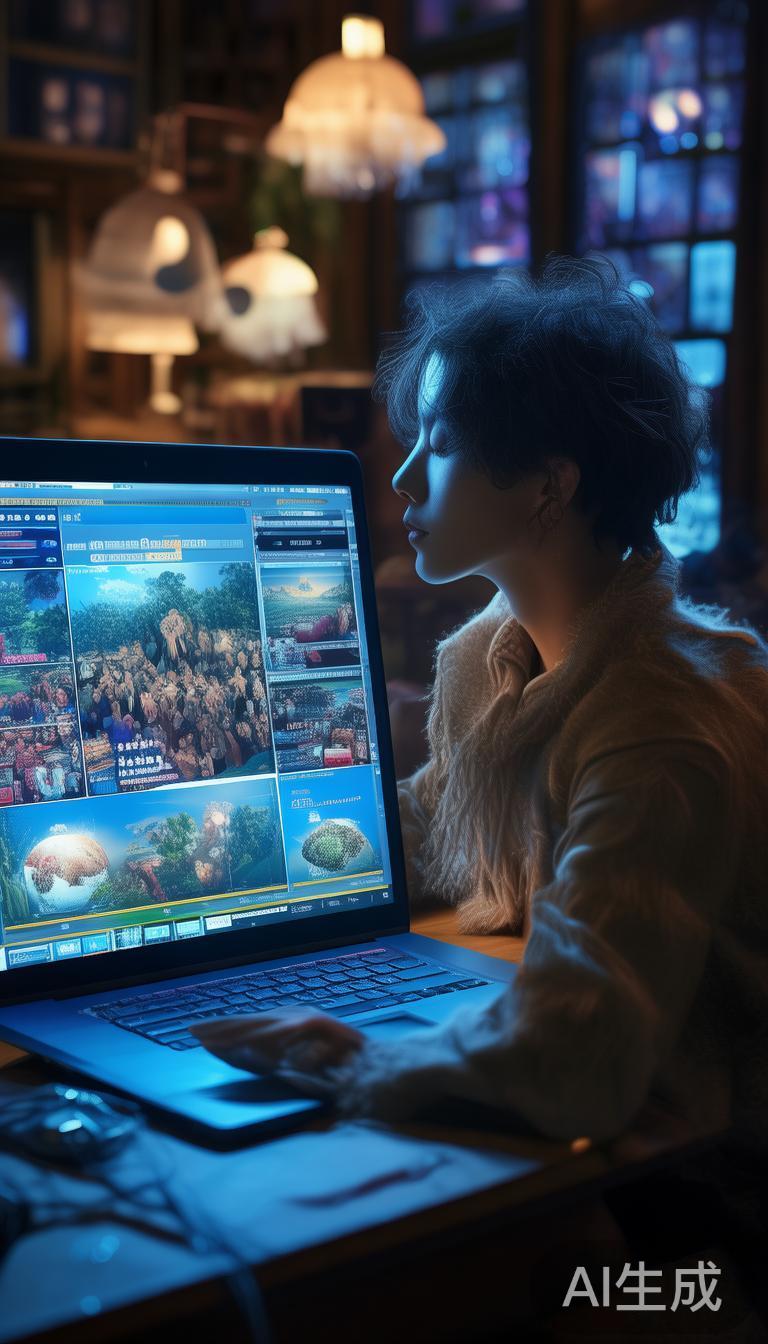 小红书500亿粉丝_小红书粉丝超500亿？插图