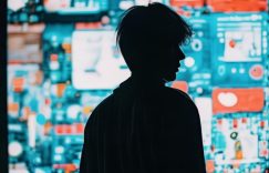 小红书刷粉丝会掉粉_刷粉后小红书掉粉现象？缩略图