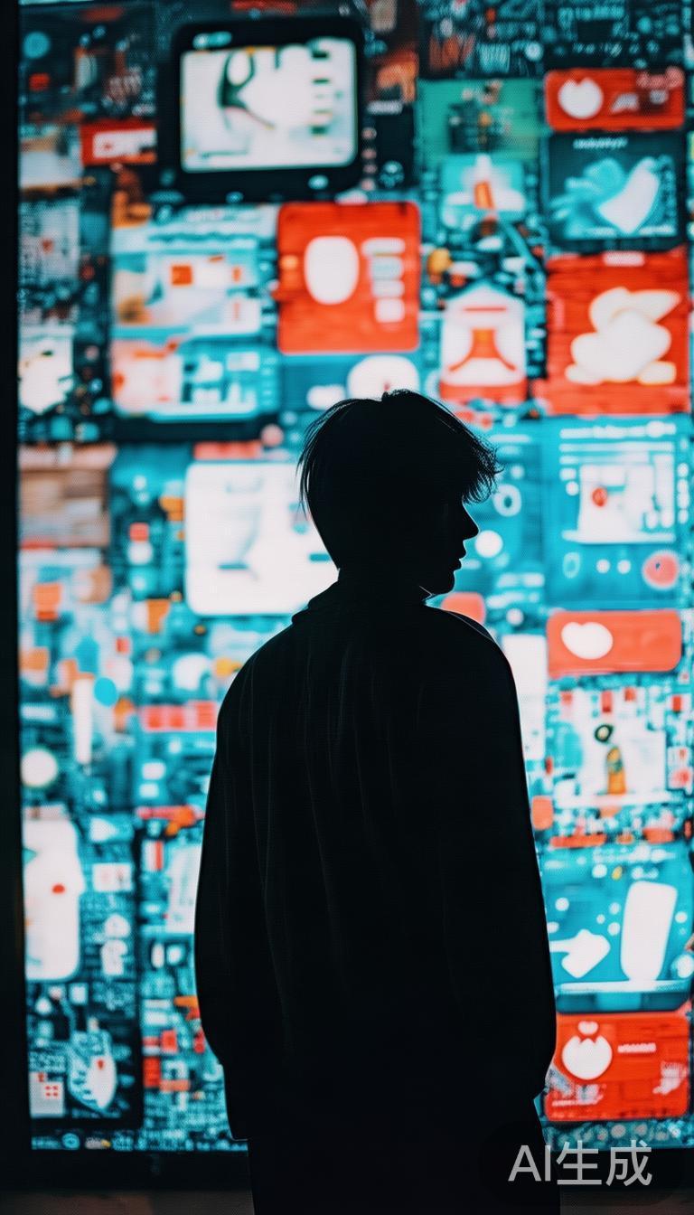 小红书刷粉丝会掉粉_刷粉后小红书掉粉现象？插图