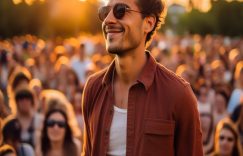 抖音最快的涨粉方法视频_抖音快速增粉技巧视频？缩略图