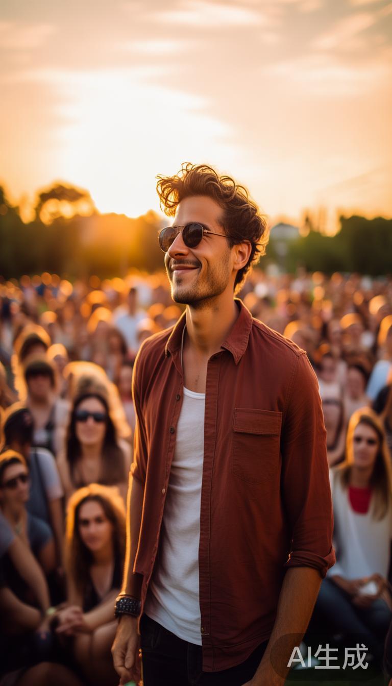 抖音最快的涨粉方法视频_抖音快速增粉技巧视频？插图