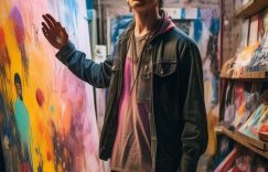 小红书女粉丝变现_小红书女粉如何盈利？缩略图