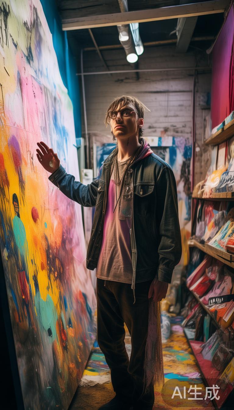 小红书女粉丝变现_小红书女粉如何盈利?插图 小红书女粉丝变现_小红书女粉如何盈利?插图