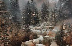 小红书4w粉丝穿搭博主_穿搭达人4万粉秘诀？缩略图