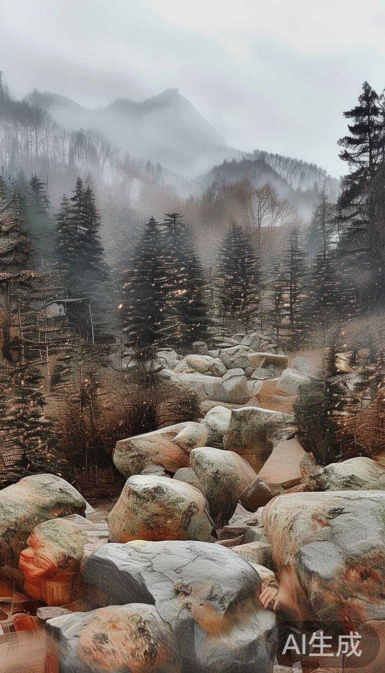 小红书4w粉丝穿搭博主_穿搭达人4万粉秘诀?插图 小红书4w粉丝穿搭博主_穿搭达人4万粉秘诀?插图