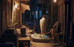 抖音怎么零粉丝快速涨粉_抖音零粉涨粉秘诀缩略图